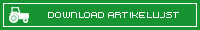 Artikellijst downloaden